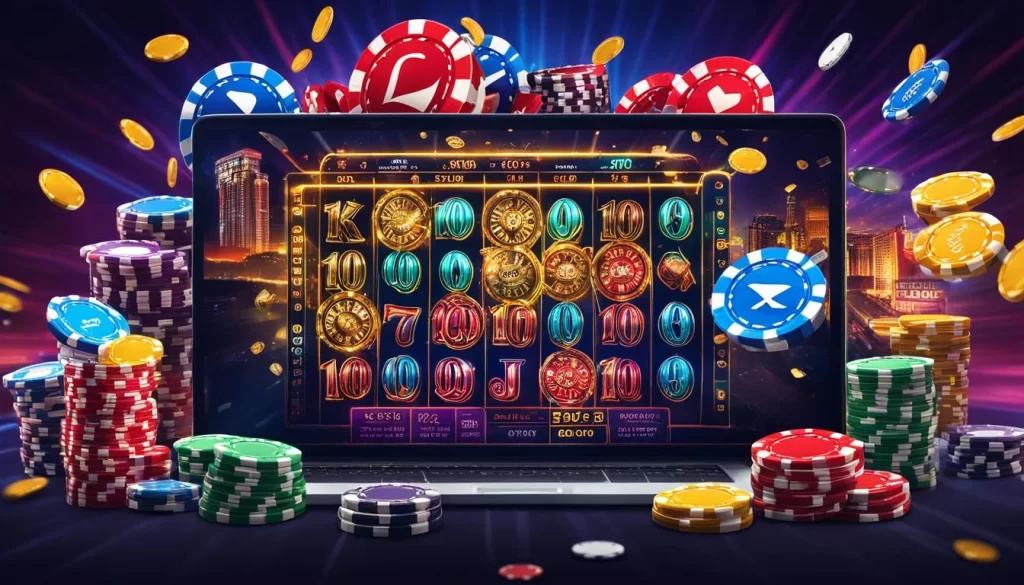 Ưu đãi chào mừng thành viên mới tại 58vin login