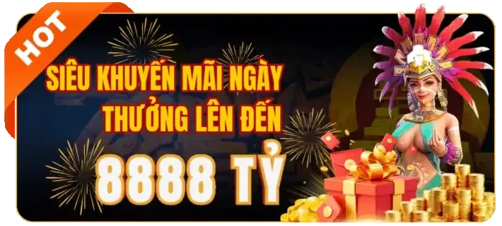 Các chương trình khuyến mãi và ưu đãi độc quyền từ 58vin login