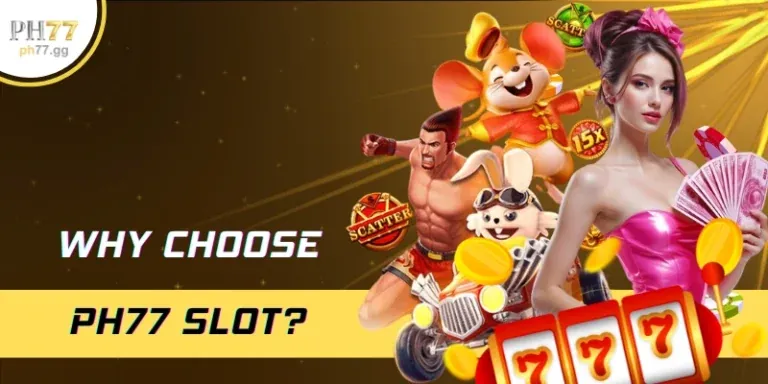 Casino trực tuyến 58vin login