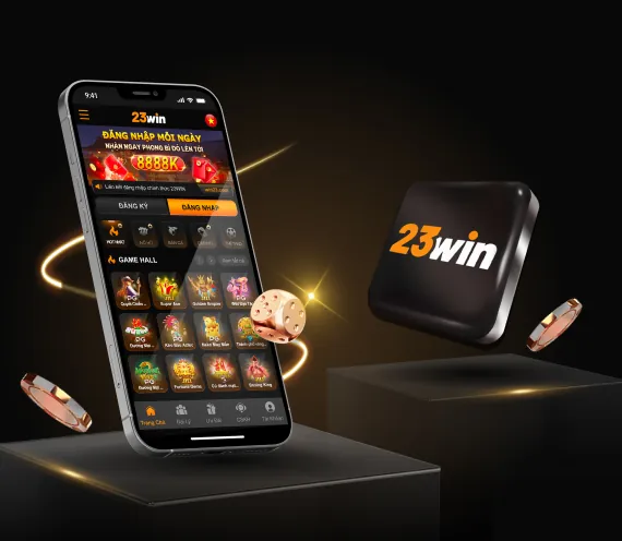 Chương trình VIP độc quyền và đặc quyền tại 58vin login
