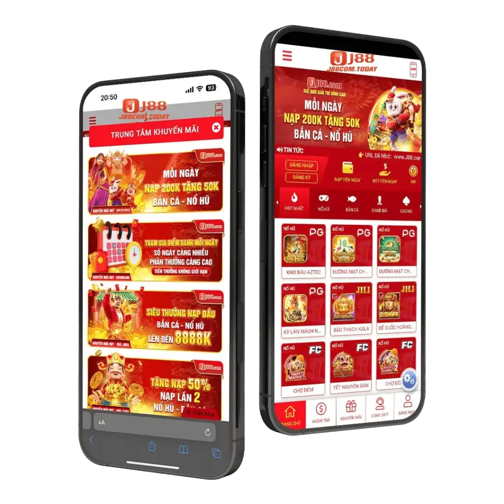 Ưu đãi hấp dẫn và khuyến mãi 58vin login