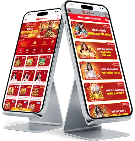 Đa dạng trò chơi cá cược tại 58vin login