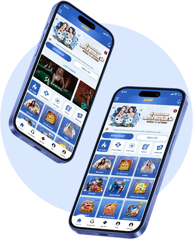 Khuyến mãi độc quyền 58vin Login