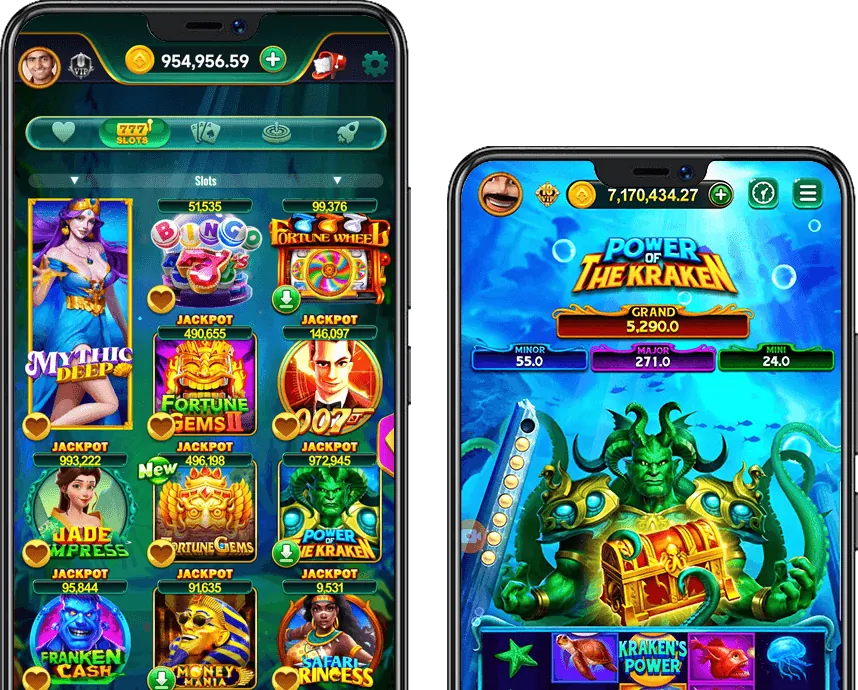 Bảo mật và đáng tin cậy tại 58vin login