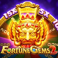 Cá cược thể thao tại 58vin login