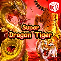 Giao diện cá cược thể thao trực tiếp của 58vin login với các tỷ số và tỷ lệ cược động
