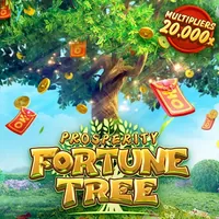 Hỗ trợ khách hàng 24/7 tại 58vin login