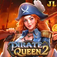 Bí quyết chơi nổ hũ 58vin login