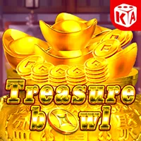 Uy tín và An toàn tại 58vin Login