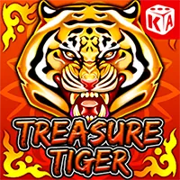 Hình ảnh đa dạng thiết bị thể thao, bao gồm esports và bóng chuyền, có sẵn tại 58vin login