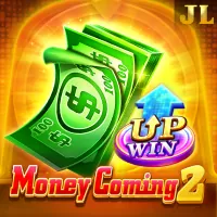 Ưu đãi và khuyến mãi hấp dẫn tại 58vin login