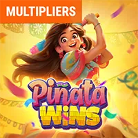 Banner khuyến mãi hấp dẫn chào mừng thành viên mới 2026 tại 58vin login