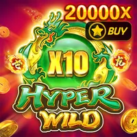 Trò chơi nổ hũ 58vin login