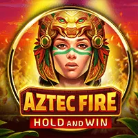Hướng dẫn chơi casino trực tuyến 58vin login
