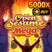 Kho game nổ hũ khổng lồ 58vin Login