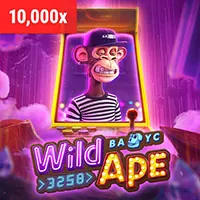 Bảo mật dữ liệu tối ưu tại 58vin login
