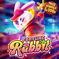 Hướng dẫn cá cược đá gà 58vin login