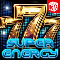 Nhà cung cấp game uy tín