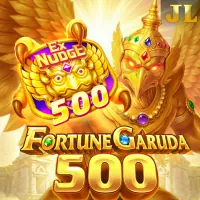 Giao diện thân thiện 58vin Login