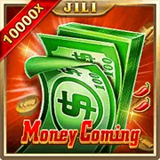 Chính sách bảo mật tại 58vin login