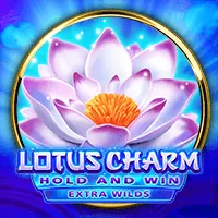 Hình ảnh mô tả nền tảng cá cược an toàn, hỗ trợ khách hàng và giao diện người dùng thân thiện của 58vin login