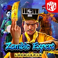 Quy trình đăng nhập tài khoản 58vin login
