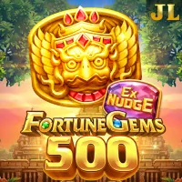 Đội ngũ hỗ trợ khách hàng của 58vin login