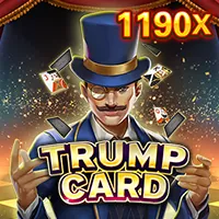 Phương thức thanh toán an toàn tại 58vin login