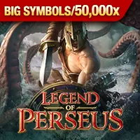 Game bắn cá đổi thưởng 58vin login