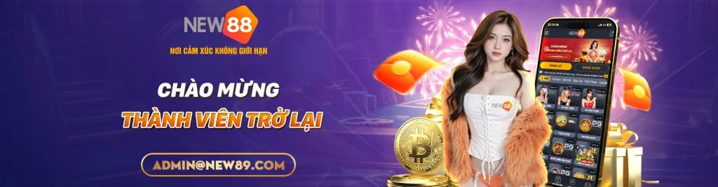 Dealer trực tiếp tại 58vin login