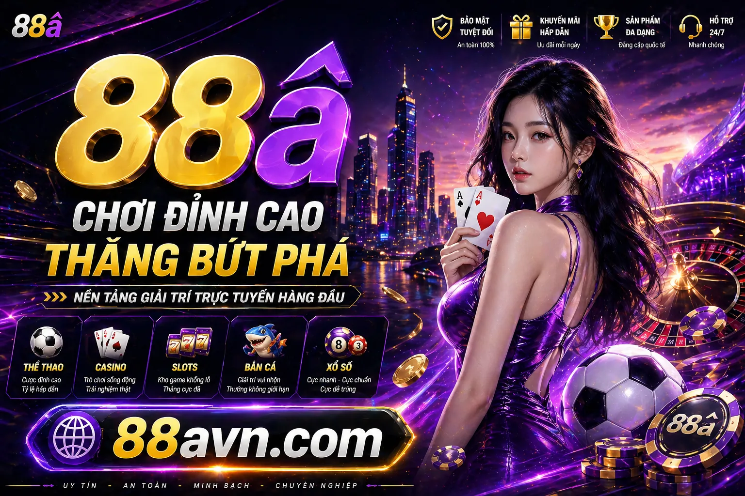 Bàn casino trực tiếp với dealer chuyên nghiệp tại 58vin login