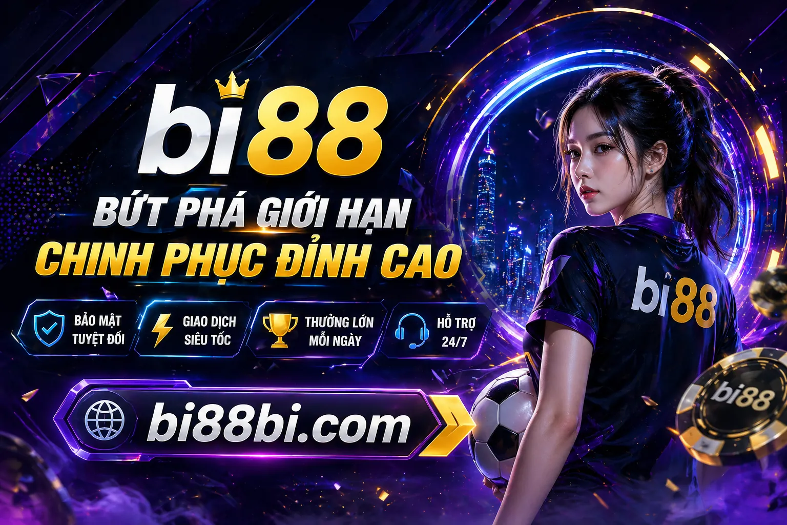 Tin tức 58vin login mới nhất