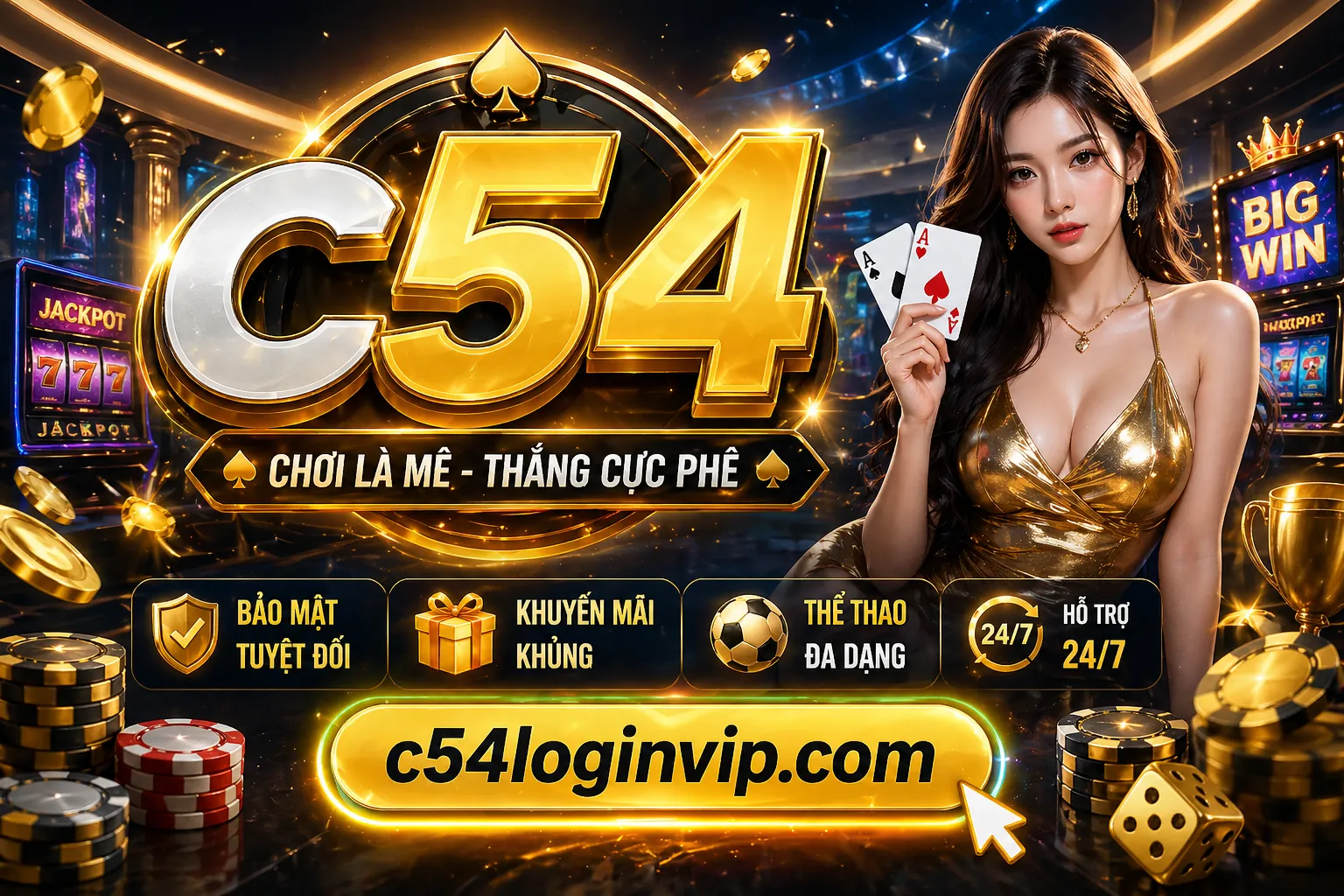 Hình ảnh minh họa chính sách quyền riêng tư của 58vin login với các biểu tượng bảo mật và dữ liệu an toàn.