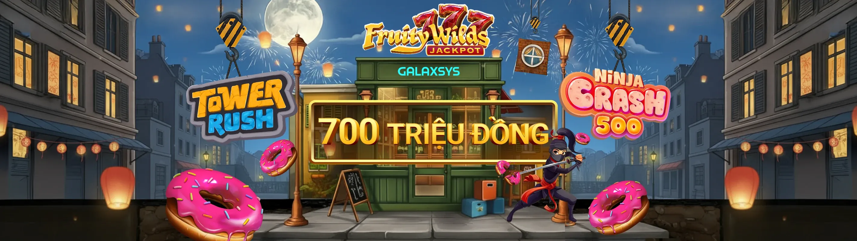 Sân vận động với trận đấu bóng đá sôi động, thể hiện tinh thần cá cược thể thao của 58vin login