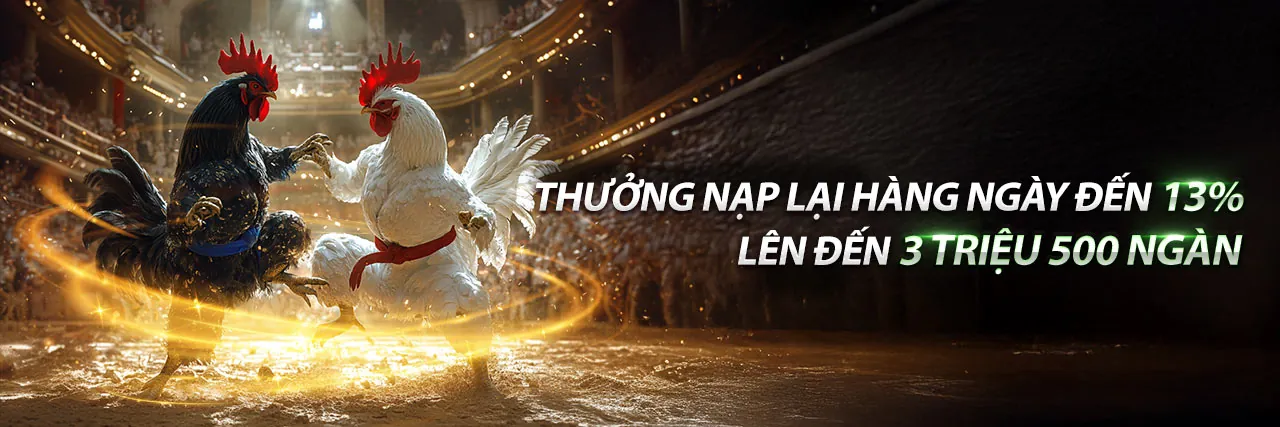 Người chơi tận hưởng trò chơi tại 58vin login