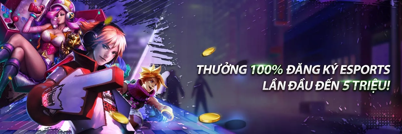 Sân đấu đá gà trực tuyến 58vin login với không khí sôi động và hấp dẫn