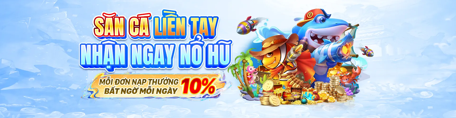 Hình ảnh trung tâm hỗ trợ của 58vin login