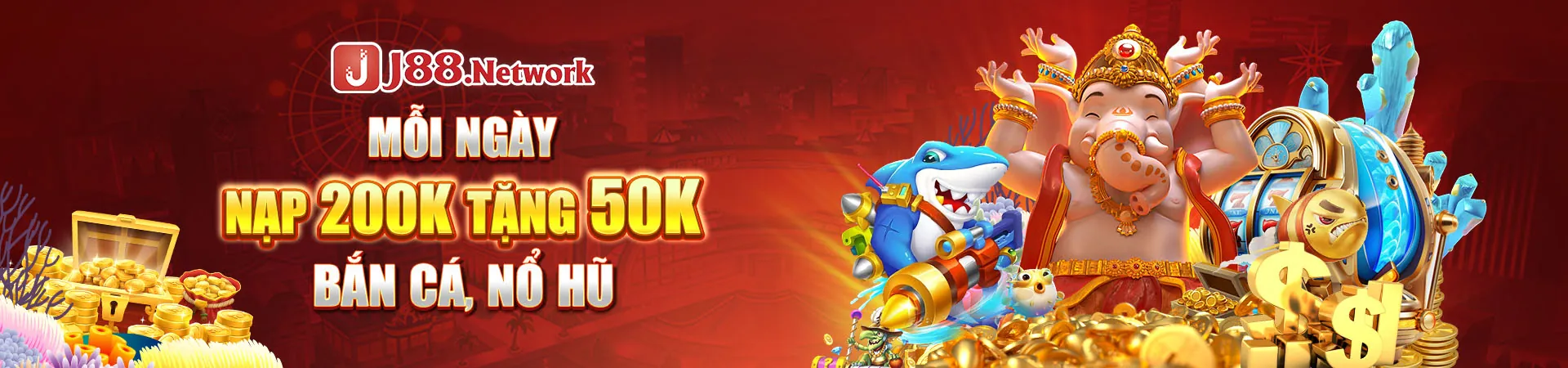 Khuyến Mãi 58vin login 2026 Chính Thức