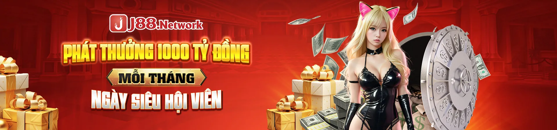 Hình ảnh chính 58vin login, trải nghiệm casino trực tiếp và cá cược thể thao