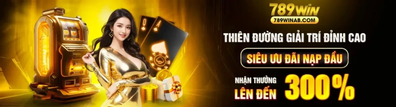 Giao diện đăng nhập 58vin login an toàn và hiện đại
