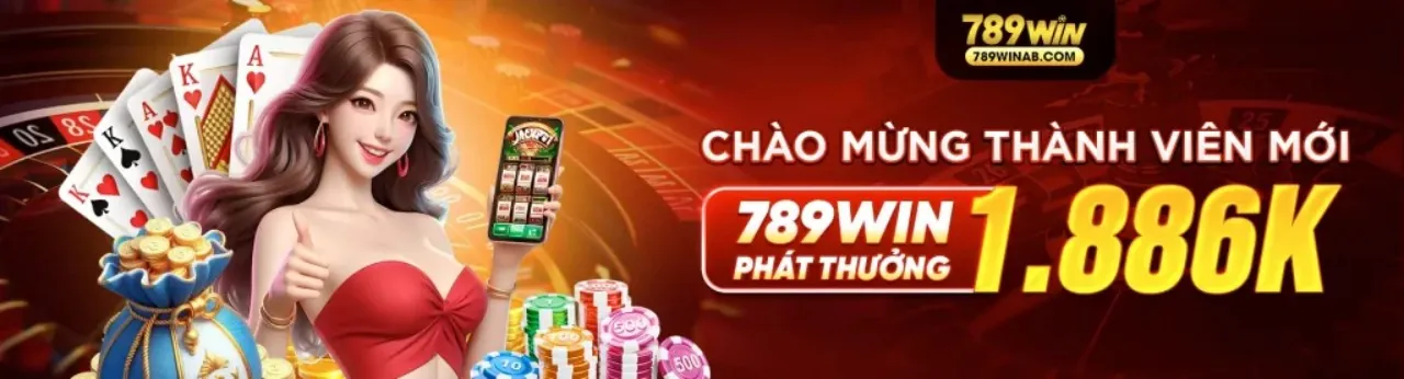 Thế giới bắn cá 58vin Login 2026