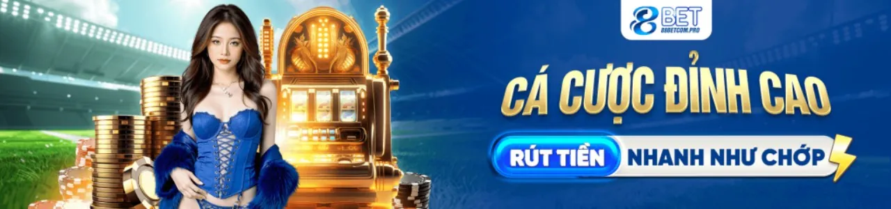 Banner kêu gọi hành động đăng ký 58vin login