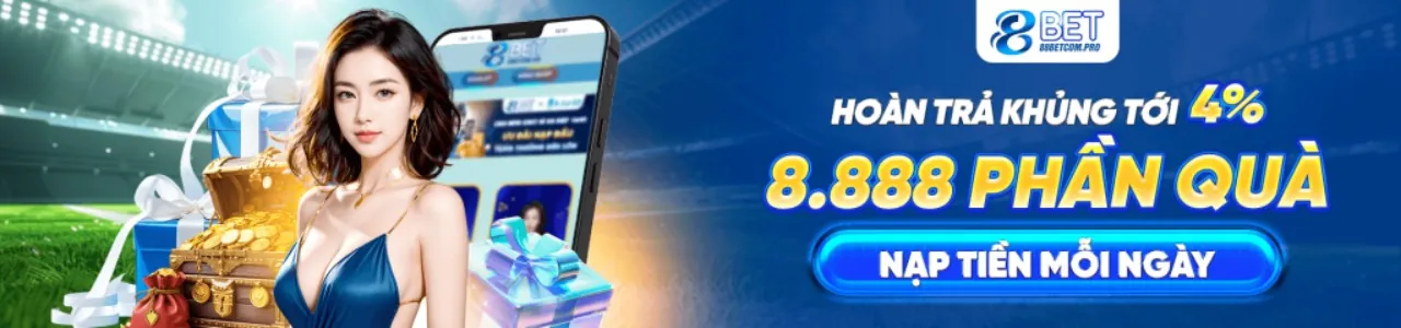 Đá gà trực tuyến kịch tính tại 58vin login