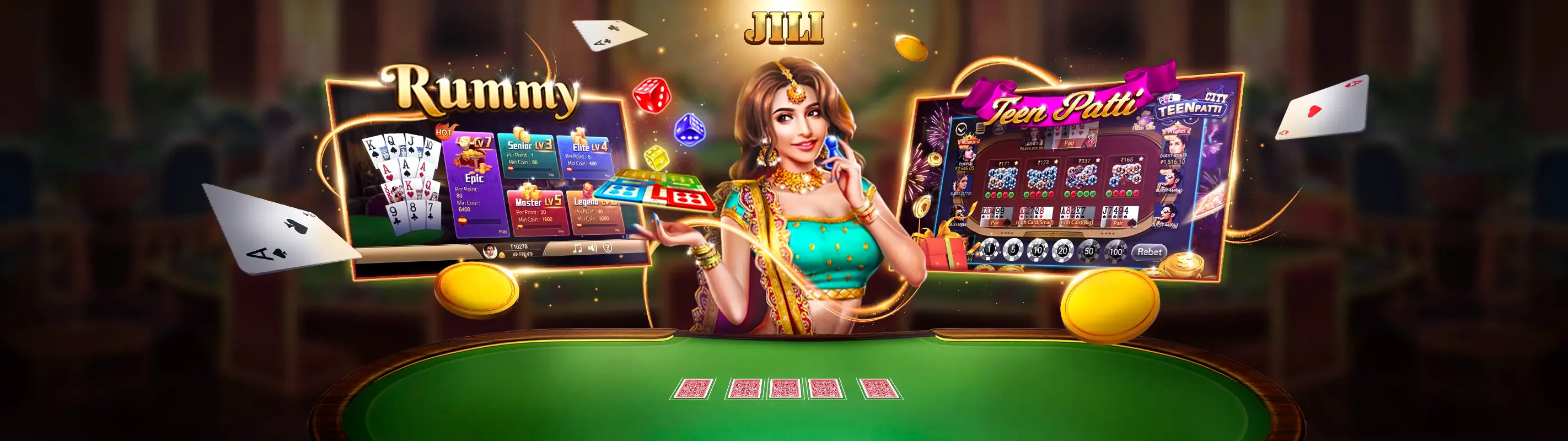 Trải nghiệm Nổ Hũ đỉnh cao tại 58vin Login