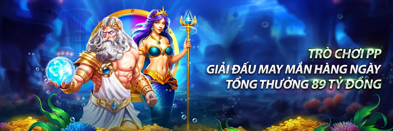 Hình ảnh chính của blog 58vin login, giới thiệu các bài viết về cá cược trực tuyến và chiến lược chơi game