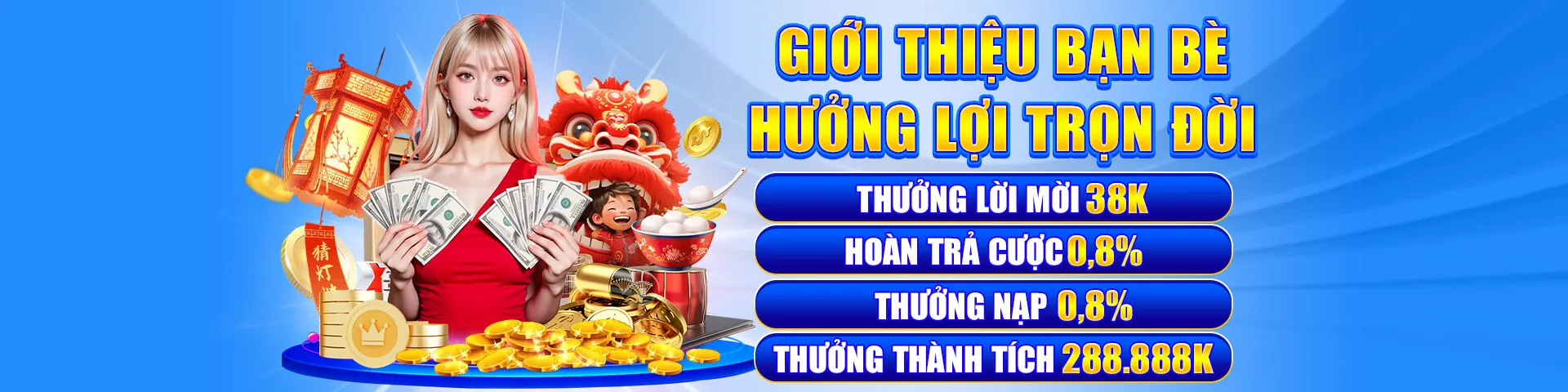 Đội ngũ hỗ trợ khách hàng chuyên nghiệp của 58vin login