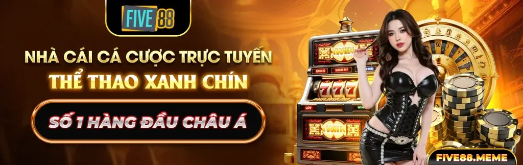 Tin tức về cá cược thể thao 58vin login