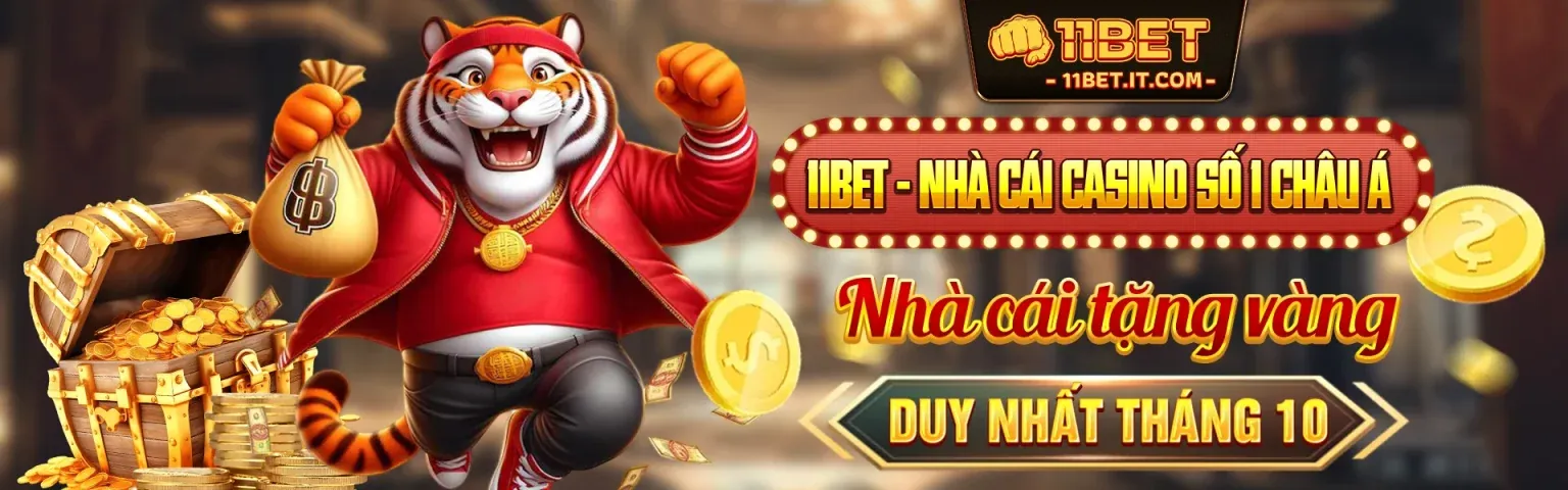 Trải nghiệm Bắn Cá đỉnh cao tại 58vin login