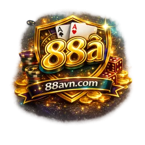 Hướng dẫn đăng nhập 58vin login an toàn