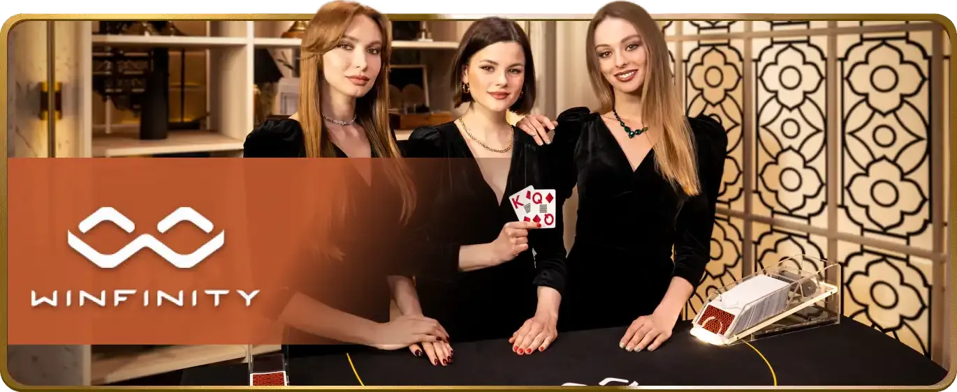 Hỗ trợ khách hàng và FAQ về Nổ Hũ 58vin Login